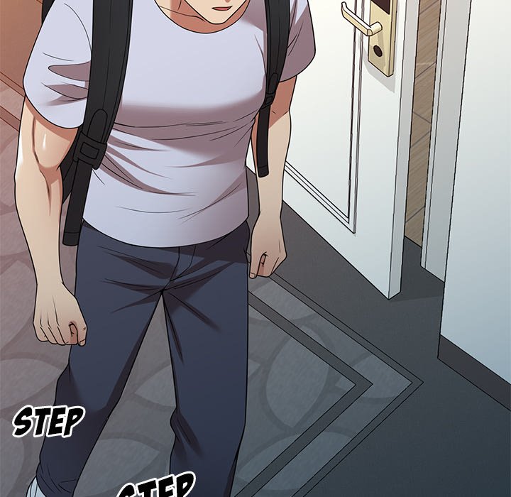 Long Drive Chapter 23 image 40