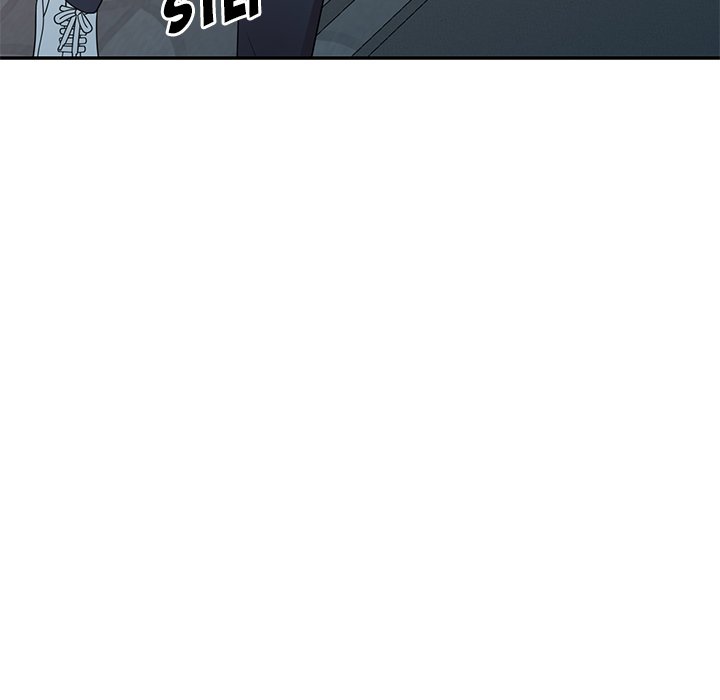 Long Drive Chapter 23 image 41