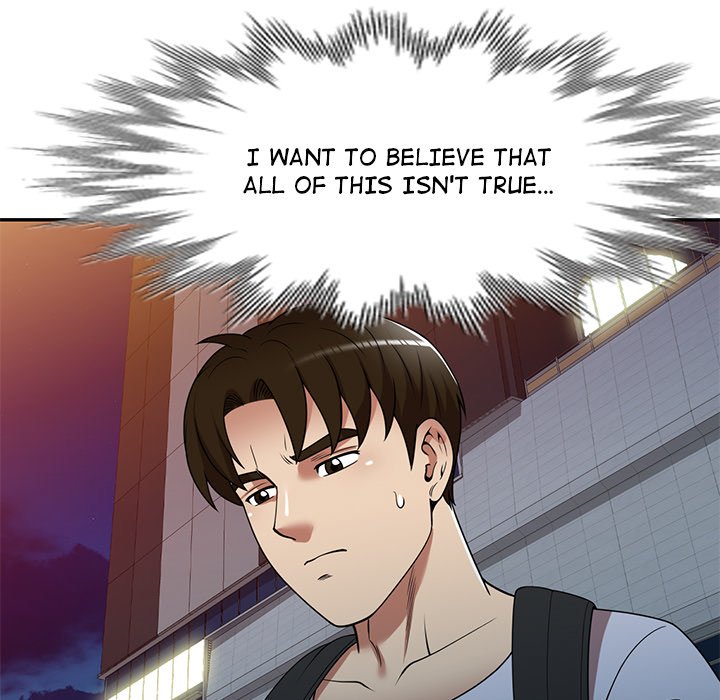 Long Drive Chapter 23 image 42