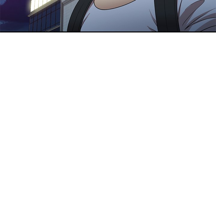 Long Drive Chapter 23 image 43