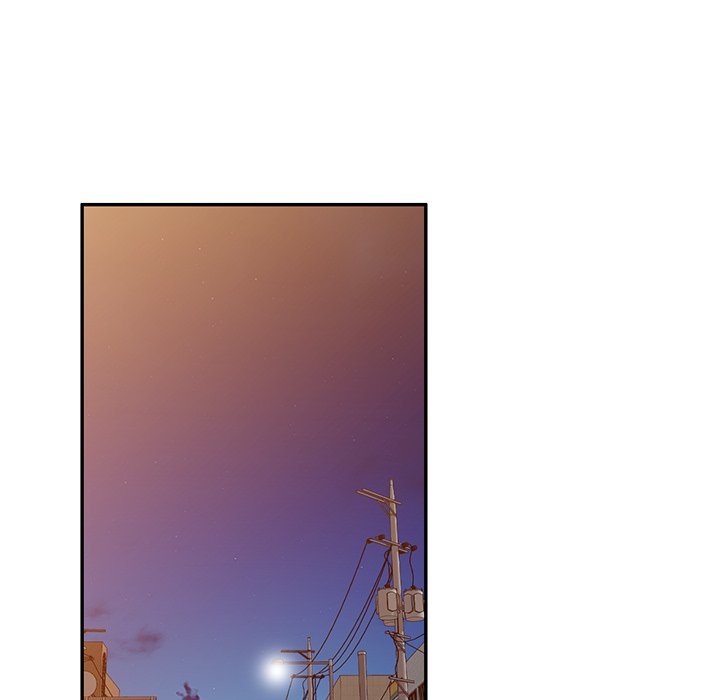 Long Drive Chapter 23 image 44