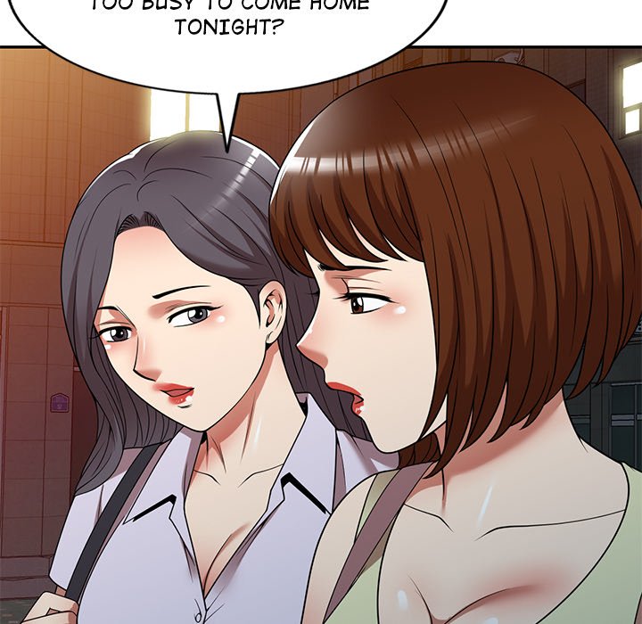 Long Drive Chapter 23 image 48
