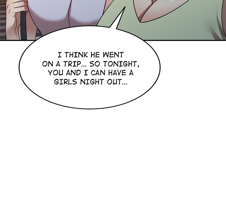 Long Drive Chapter 23 image 49