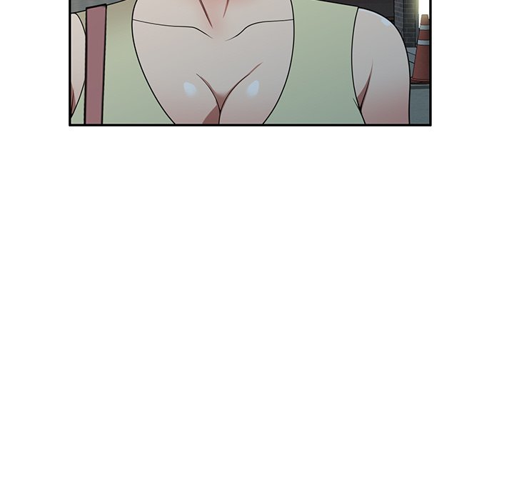 Long Drive Chapter 23 image 51