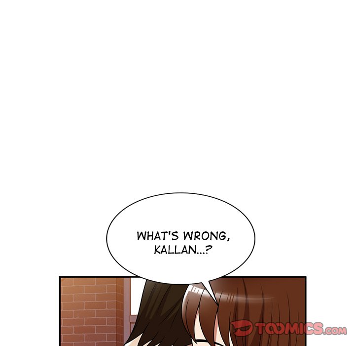 Long Drive Chapter 23 image 56