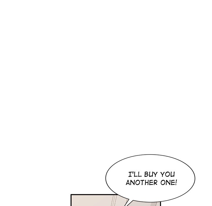 Long Drive Chapter 23 image 5
