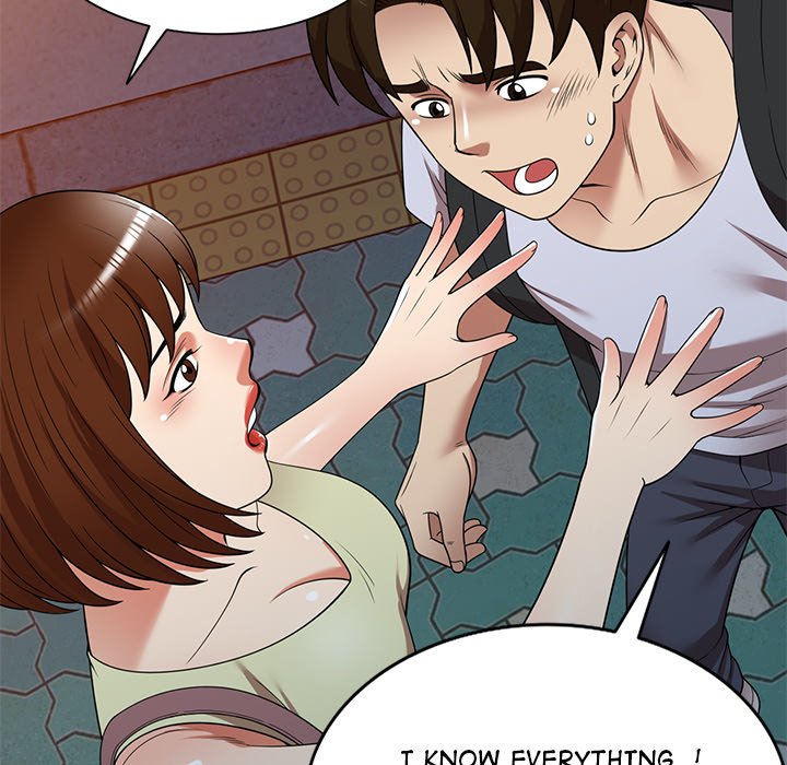 Long Drive Chapter 23 image 59