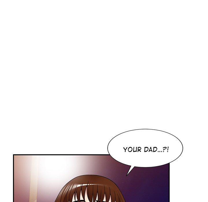 Long Drive Chapter 23 image 61