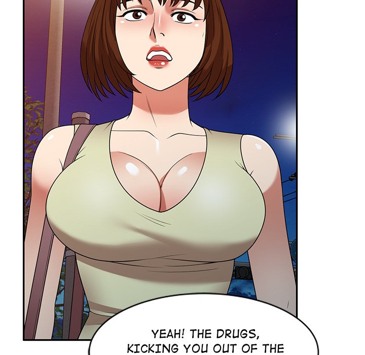 Long Drive Chapter 23 image 62