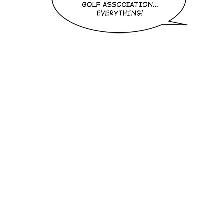 Long Drive Chapter 23 image 63