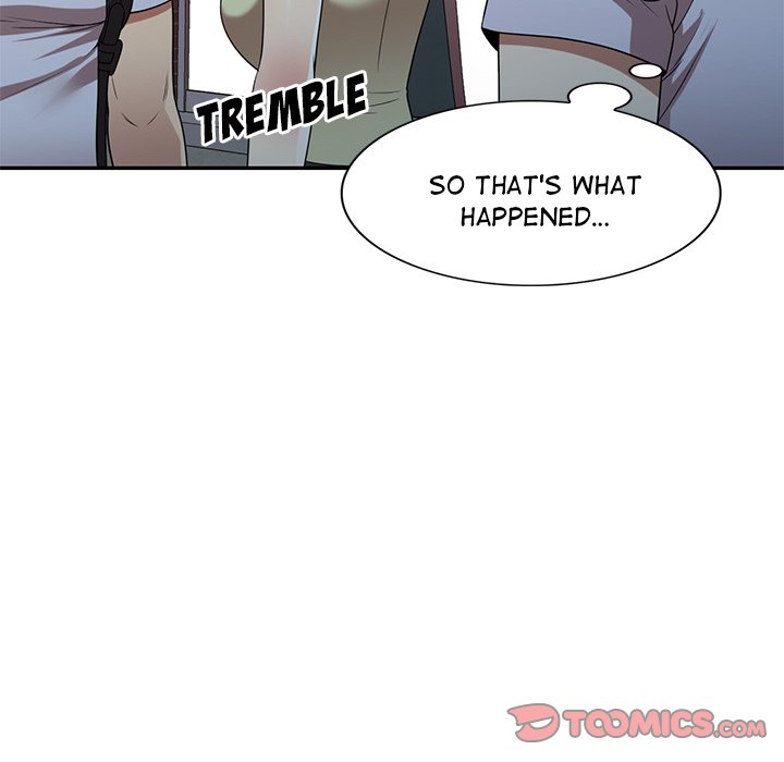 Long Drive Chapter 23 image 65