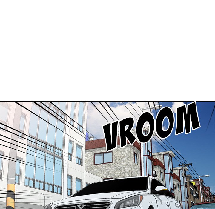 Long Drive Chapter 23 image 66