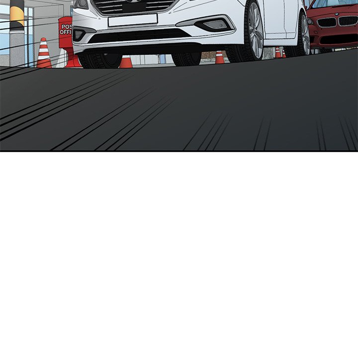 Long Drive Chapter 23 image 67