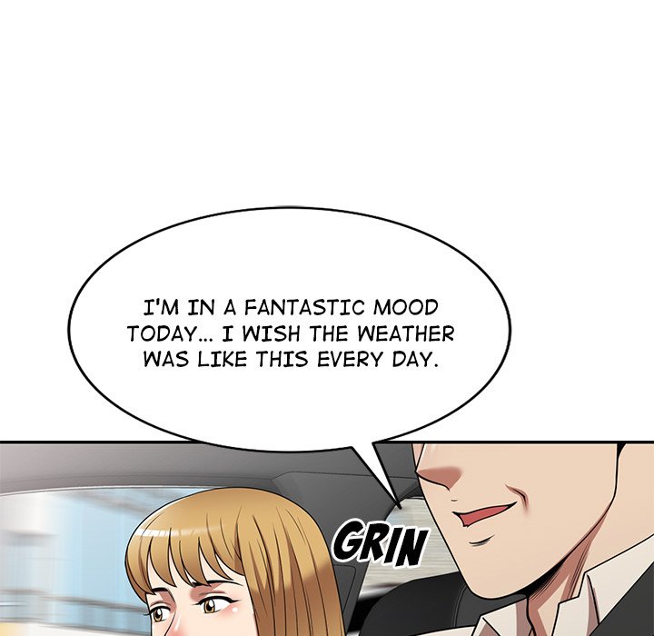 Long Drive Chapter 23 image 68
