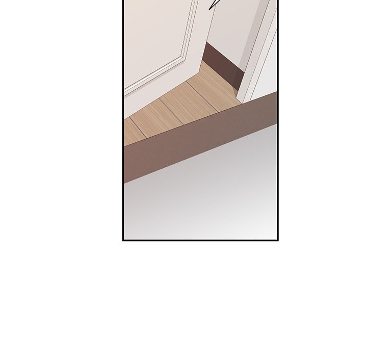 Long Drive Chapter 23 image 6