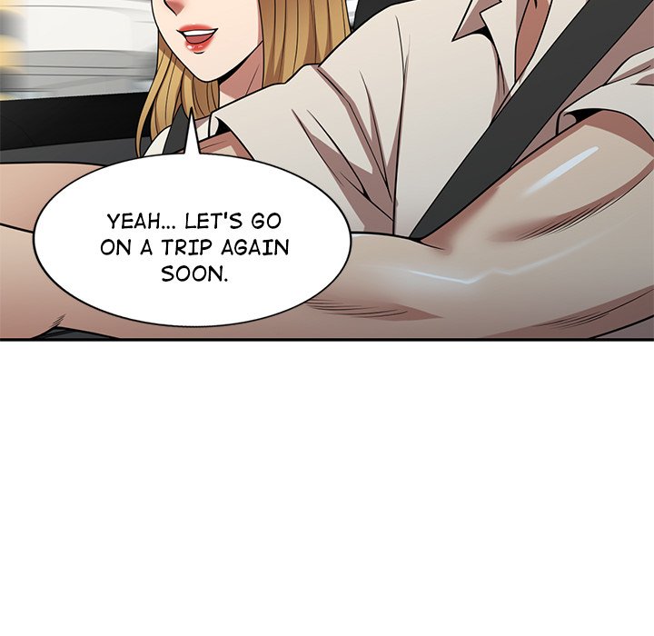 Long Drive Chapter 23 image 69
