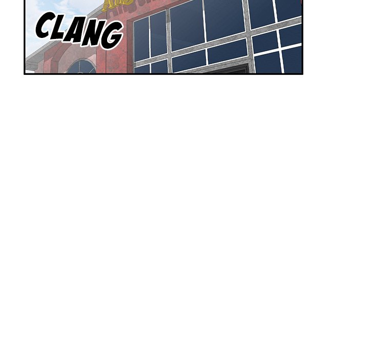 Long Drive Chapter 23 image 75