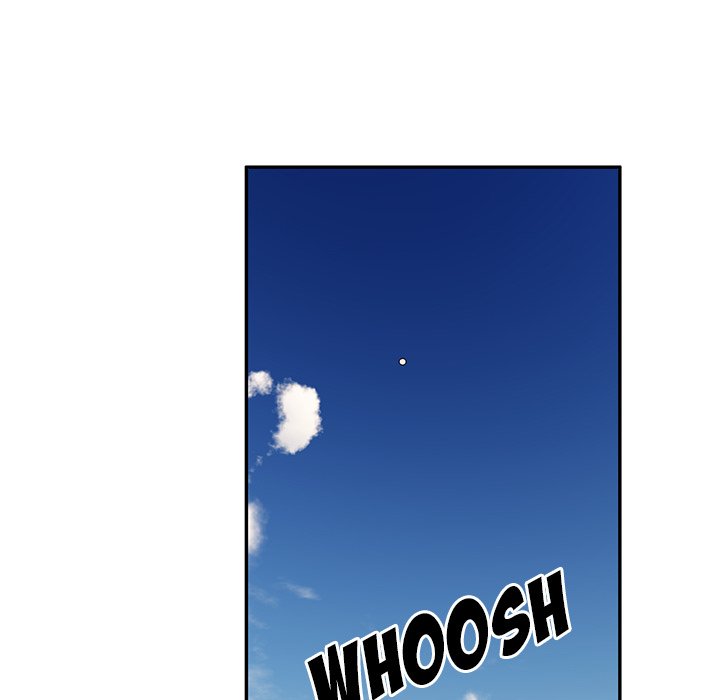 Long Drive Chapter 23 image 76