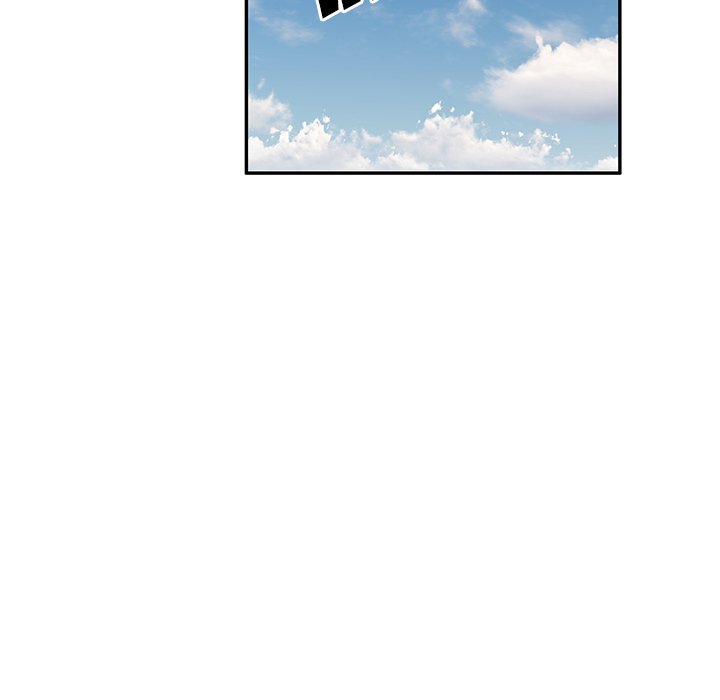 Long Drive Chapter 23 image 77