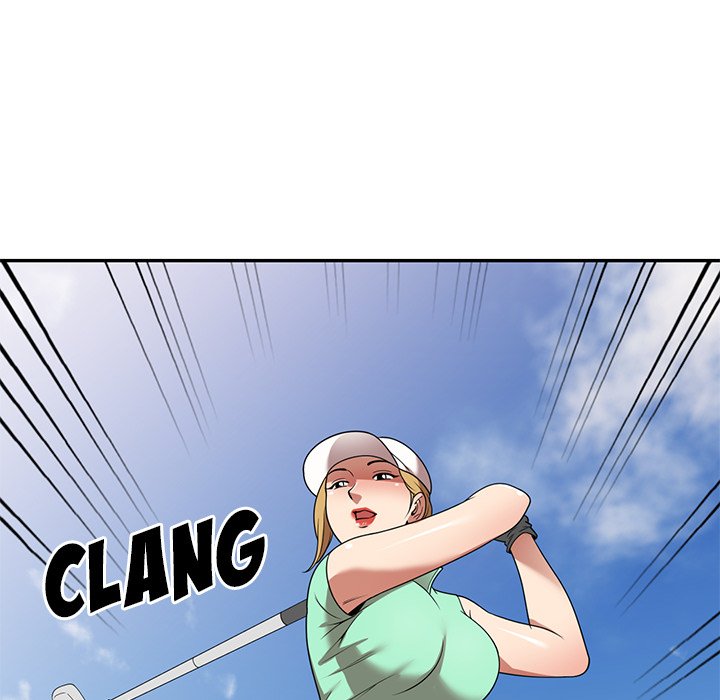 Long Drive Chapter 23 image 78