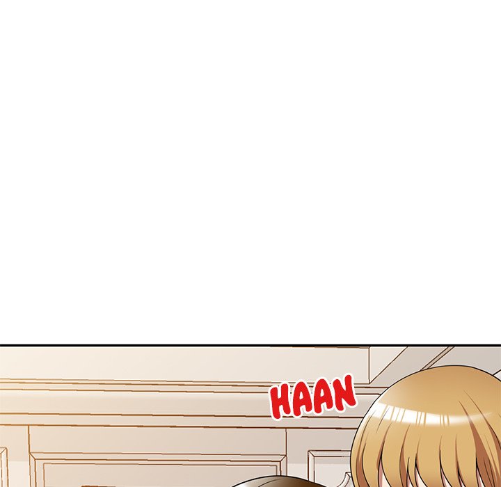 Long Drive Chapter 23 image 7