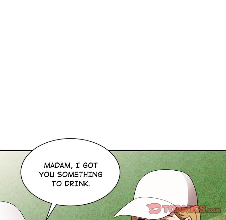 Long Drive Chapter 23 image 83