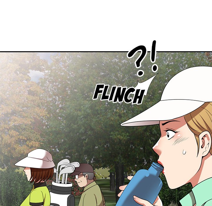 Long Drive Chapter 23 image 86