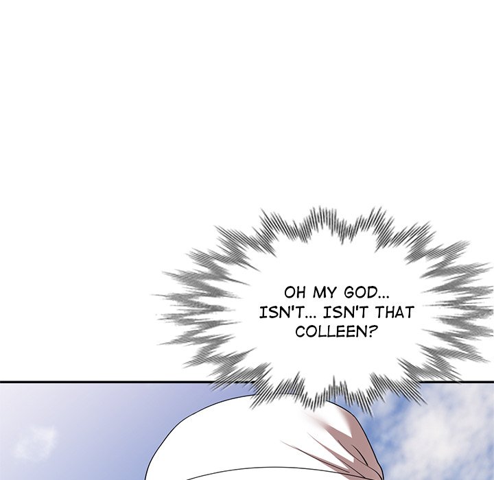 Long Drive Chapter 23 image 88