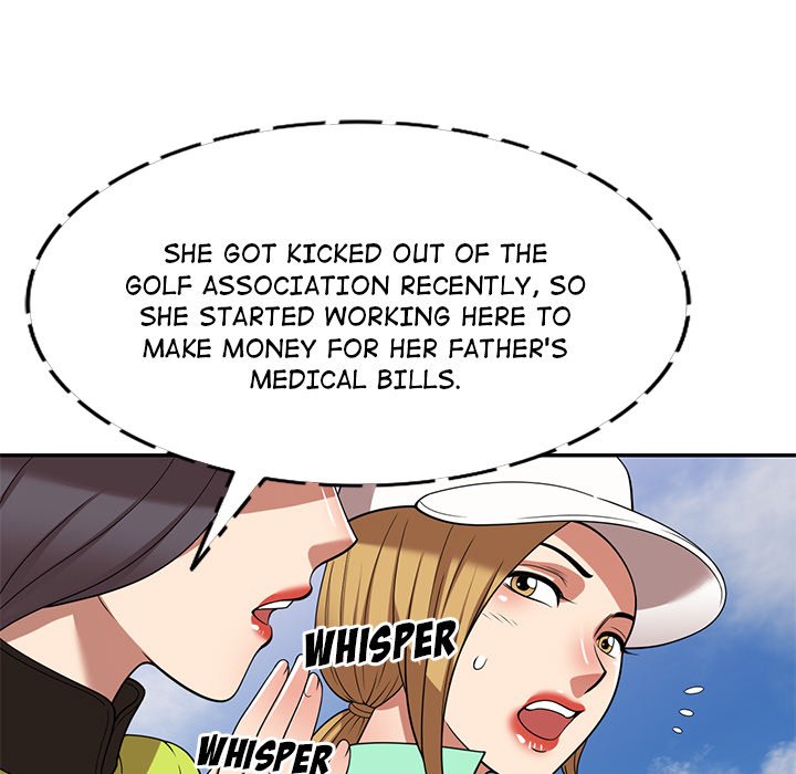 Long Drive Chapter 23 image 91