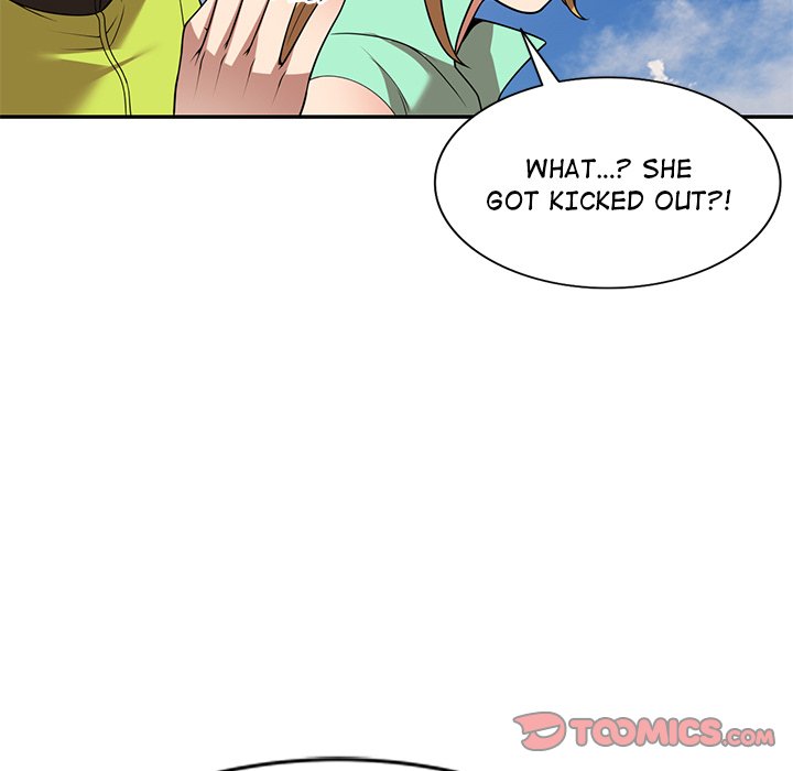 Long Drive Chapter 23 image 92