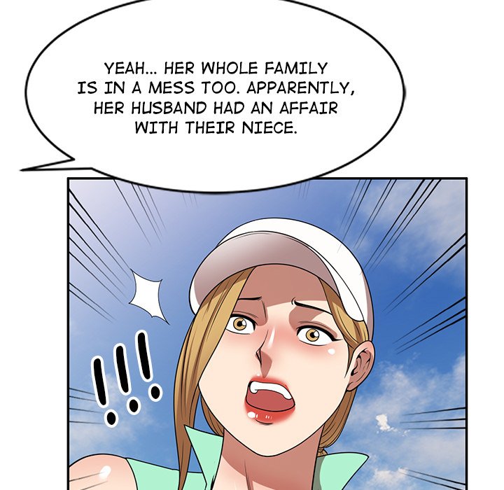 Long Drive Chapter 23 image 93