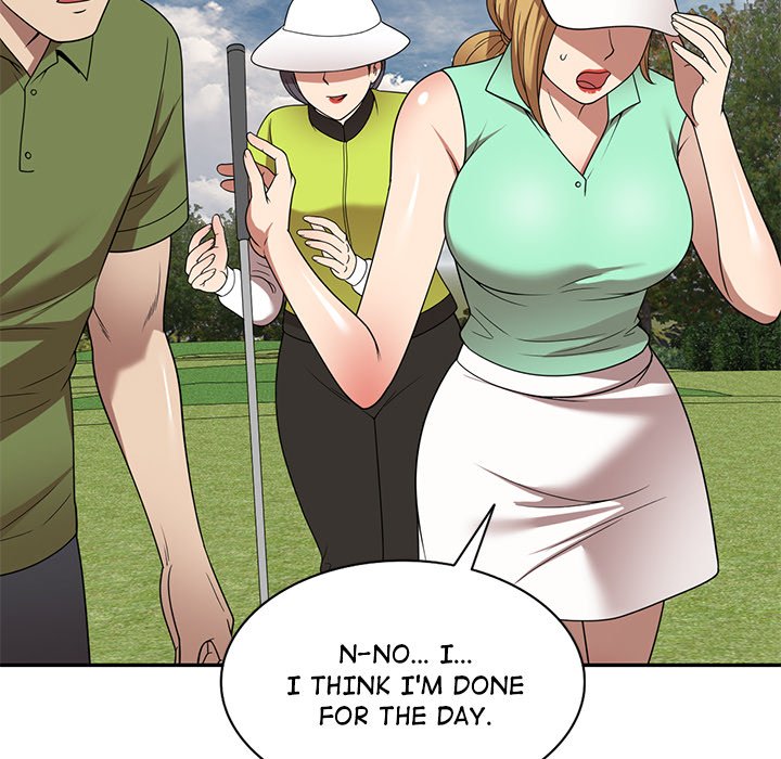 Long Drive Chapter 23 image 96