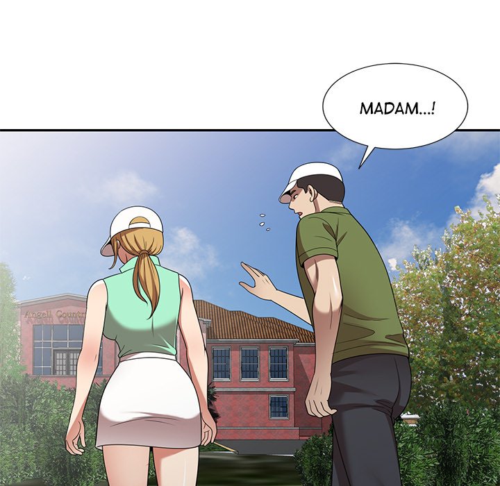 Long Drive Chapter 23 image 98