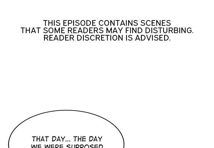 Long Drive Chapter 24 image 0