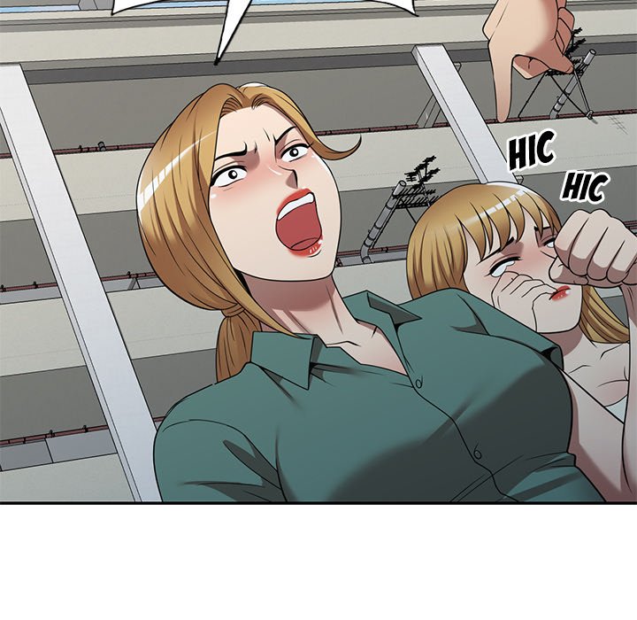 Long Drive Chapter 24 image 99