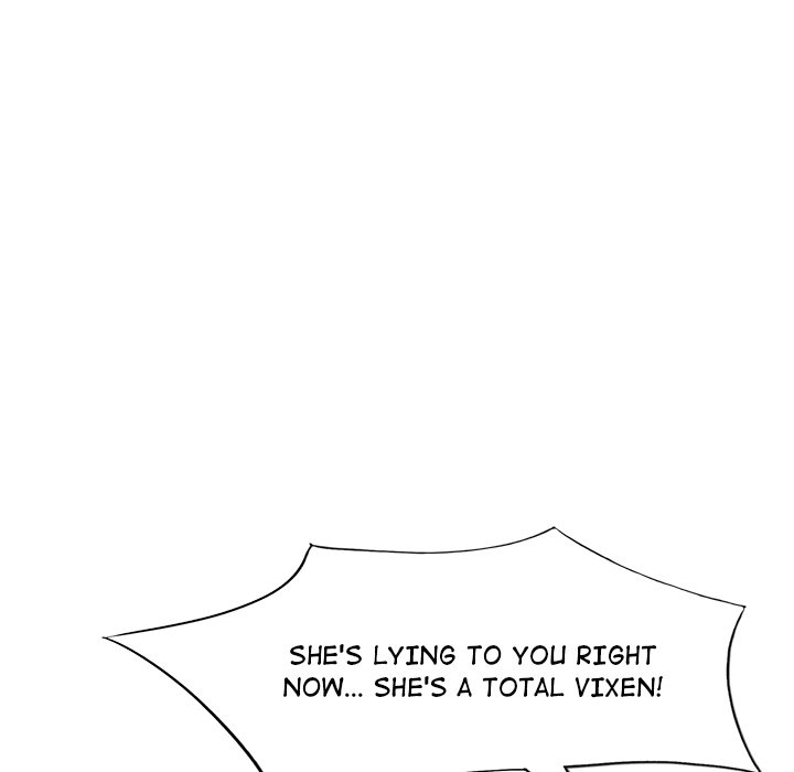 Long Drive Chapter 24 image 100