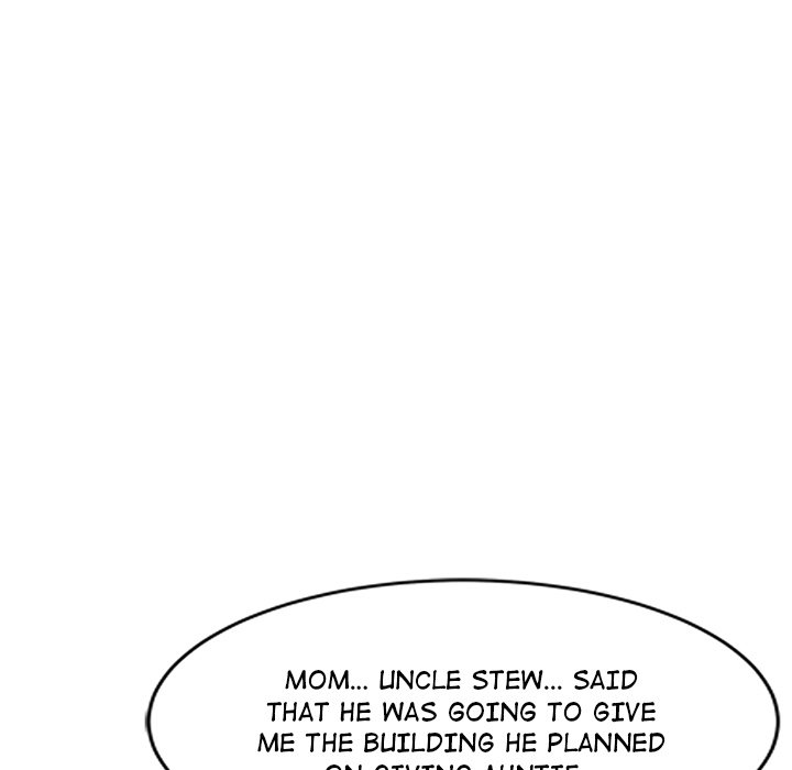 Long Drive Chapter 24 image 102