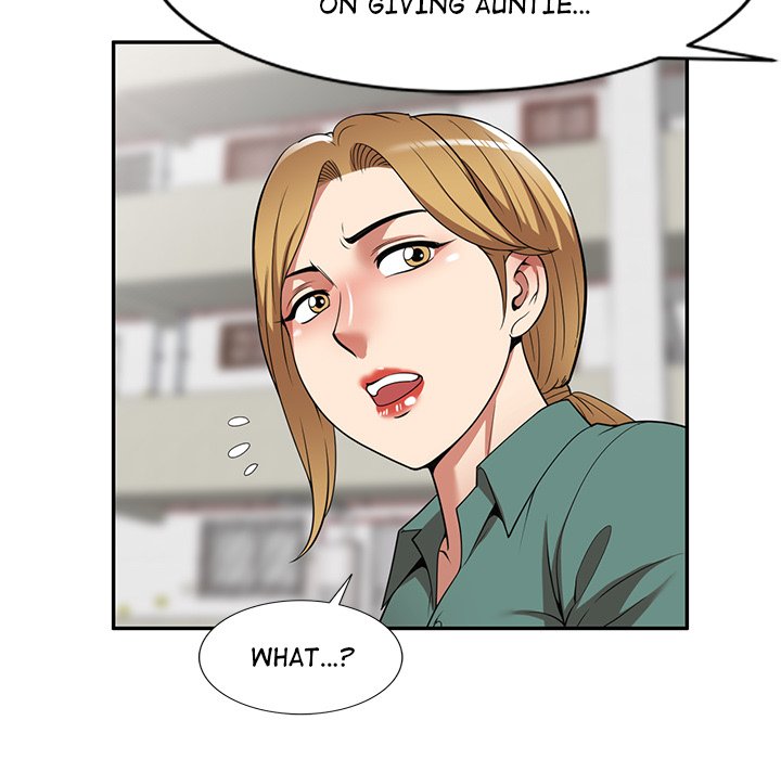 Long Drive Chapter 24 image 103