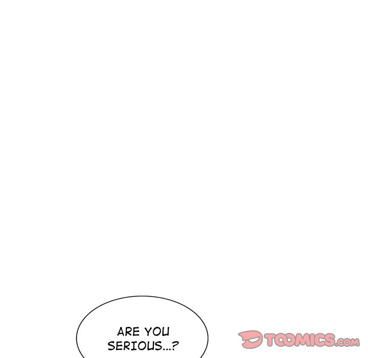 Long Drive Chapter 24 image 104