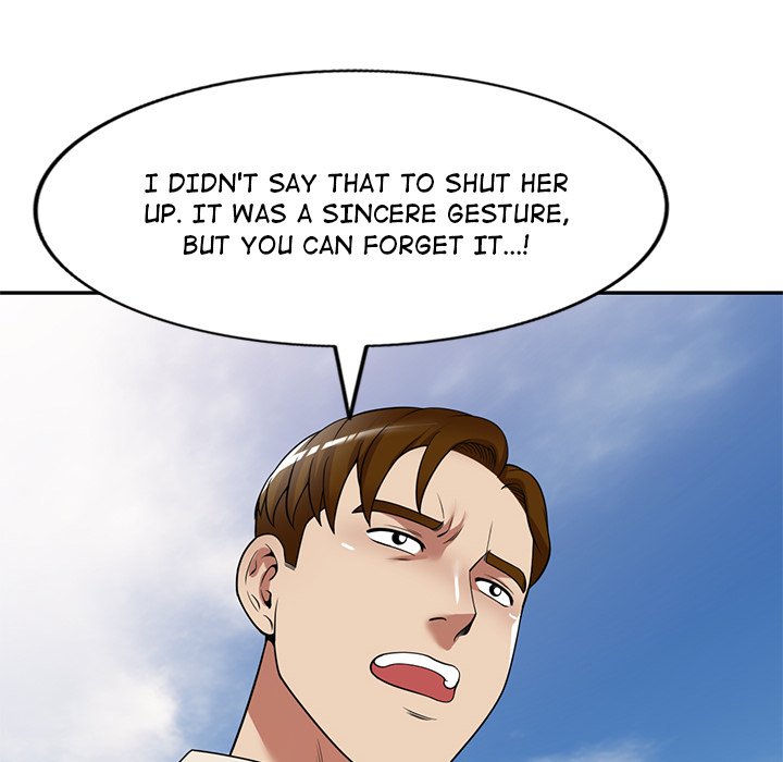 Long Drive Chapter 24 image 107