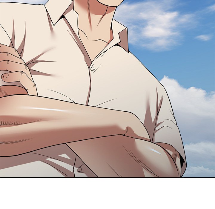Long Drive Chapter 24 image 108