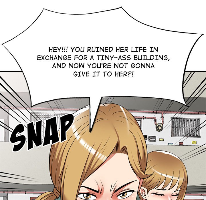 Long Drive Chapter 24 image 112