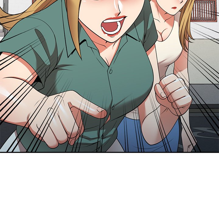 Long Drive Chapter 24 image 113