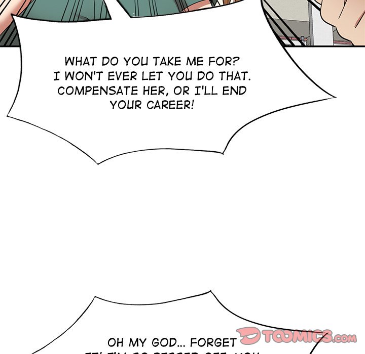 Long Drive Chapter 24 image 116