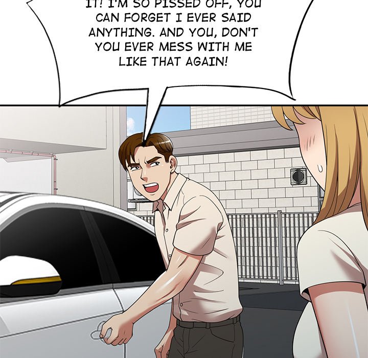 Long Drive Chapter 24 image 117