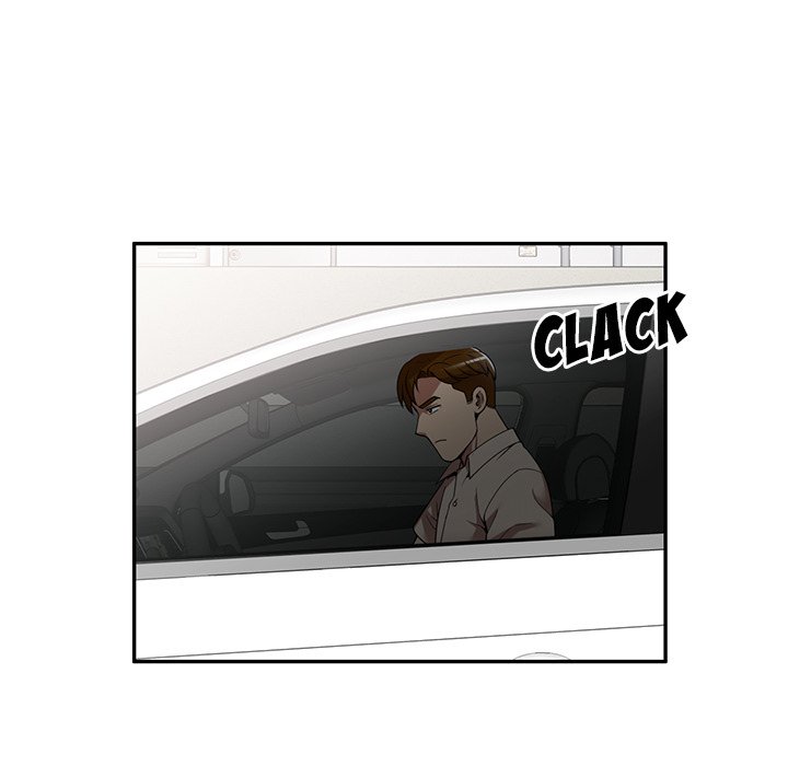 Long Drive Chapter 24 image 119