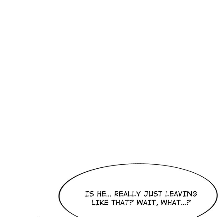Long Drive Chapter 24 image 120