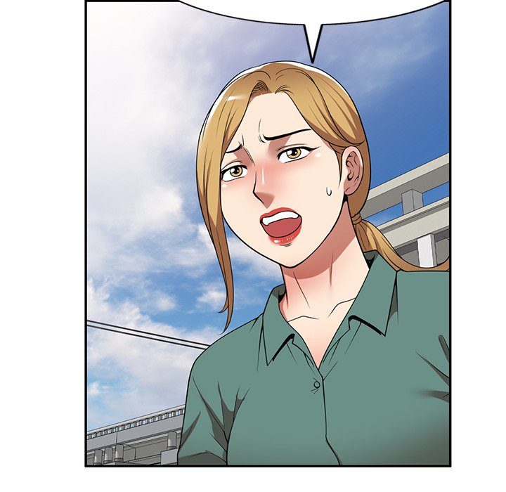 Long Drive Chapter 24 image 121