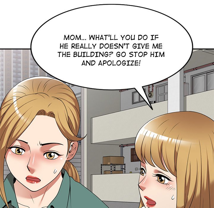 Long Drive Chapter 24 image 123