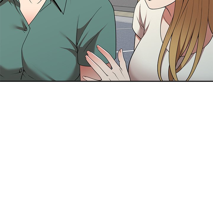 Long Drive Chapter 24 image 124